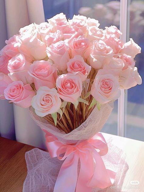 Blend Golden Gentle workshop space where corporate flower arrangements are designed and prepared for business delivery